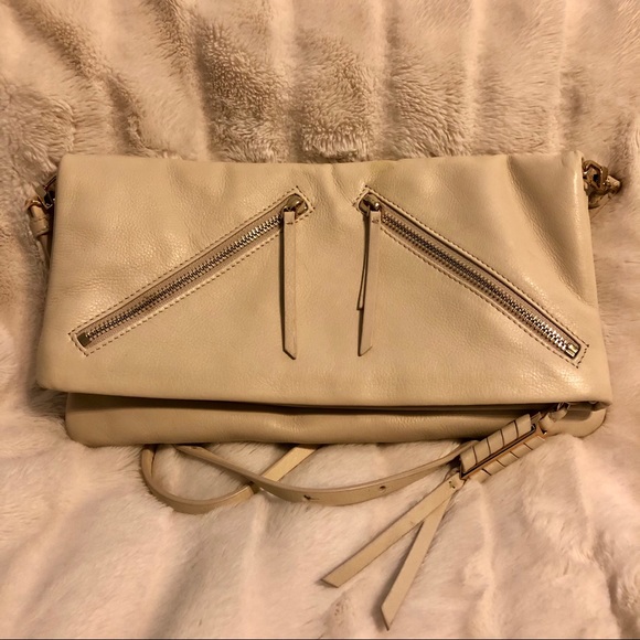 Stella & Dot Covet Crossbody & Clutch Bag - Picture 2 of 7